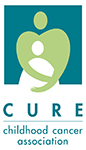 CURE Childhood Cancer Association